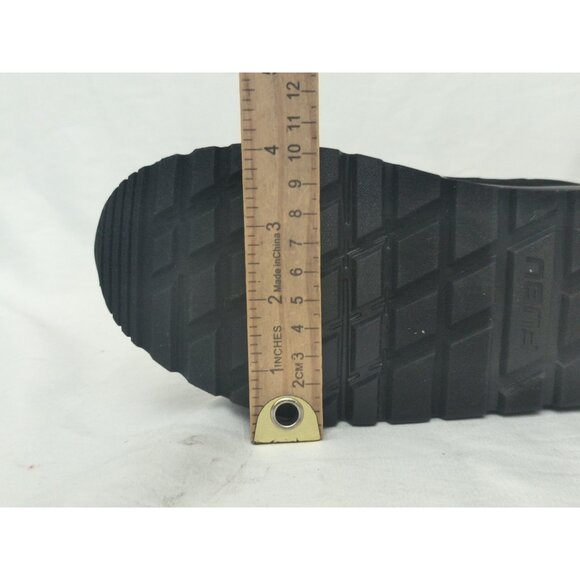 FUBU Athletic Men's Jogger Low Top Air Sneakers Shoes Size US 7 - Picture 14 of 14